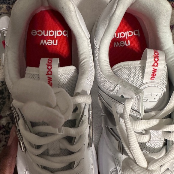 New Balance encap - Picture 6 of 6